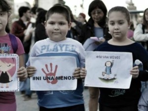 Sube a $349.000 el subsidio de la Ley Brisa