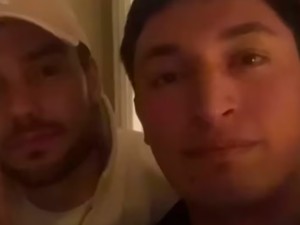 Caso Liam Payne: el camarero acusado de venderle drogas al cantante obtuvo la prisión domiciliaria