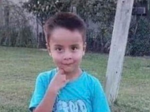 Caso Loan: declara la nuera de María Victoria Caillava