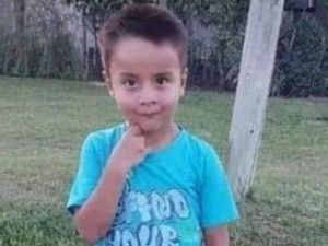 Caso Loan: fijaron la fecha para el juicio contra los 17 imputados por la desaparición del niño