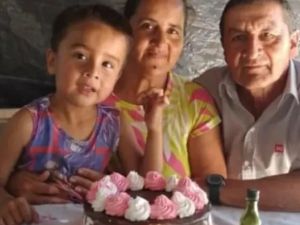 Fiscal del caso Loan: “Al día de hoy, no tenemos acreditado qué pasó ni por qué lo hicieron”