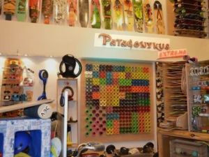 Neuquén paga los sueldos más altos del país y Santiago del Estero los más bajos: ¿para qué alcanzan?