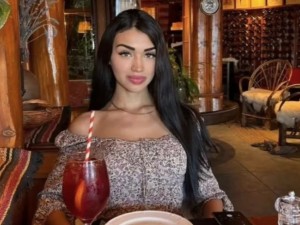 Búsqueda de una joven argentina en Los Ángeles: la familia perdió contacto con ella hace una semana