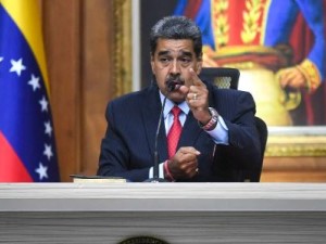 Suiza bloqueó las cuentas de Nicolás Maduro tras su detención y busca evitar la fuga de capitales
