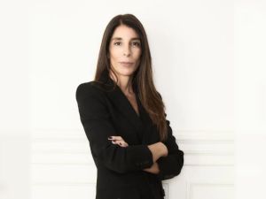 Designan en CABA a la hija de la ex número dos de la SIDE como secretaria de Gestión y Desarrollo Urbano