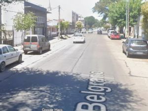 Inseguridad sin freno en Mar del Plata: engañaron a jubilados para atarlos y robarles