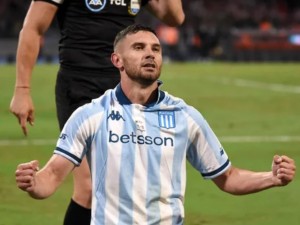 Robaron en el complejo de “Maravilla” Martínez: el mensaje a los ladrones