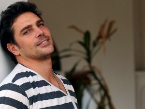 Matías Alé sufre tinnitus: "Es desesperante"