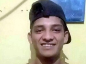 Mató de un tiro a su vecino porque lo mordió un perro: fue condenado a 18 años