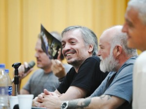 Máximo Kirchner reunirá al PJ Bonaerense para llamar a elecciones: "Nadie levantó la mano"