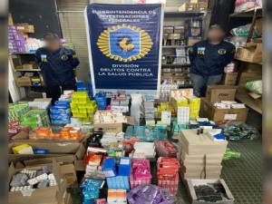 Medicamentos para jubilados: cuotas sin interés y reintegros de hasta el 50%