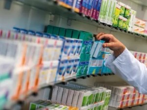 Medicamentos para jubilados: cuotas sin interés y reintegros de hasta el 50%