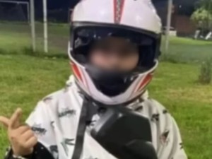 Un nene de 12 años murió durante un enfrentamiento policial en Remedios de Escalada