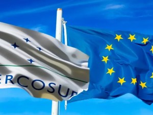 Unión Europea y Mercosur: El acuerdo millonario que podría transformar el comercio