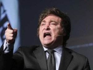 La inversión real directa de Nación en provincias fue la segunda más baja en 20 años