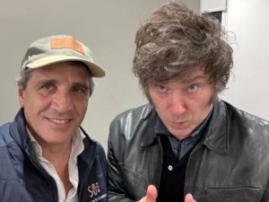 El Gobierno ya tiene los fondos para pagar los vencimientos de deuda de este viernes