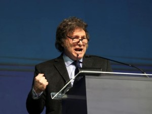 "2026, año de la grandeza argentina”: así lo decretó el Gobierno