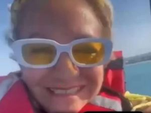 Misiones: echan a la directora de Turismo Social por burlarse de "los pobres"