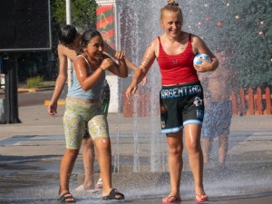 Verano 2026: El 46% de los argentinos no se tomó vacaciones por falta de plata