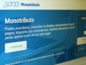 ARCA recategoriza de oficio a monotributistas: la explicación del tributarista Litvin