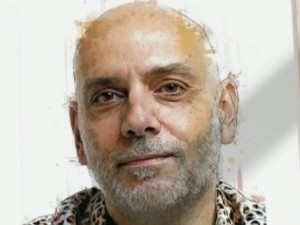 Pequeños Grandes Sueños: José María Muscari, uno de los directores de teatro más reconocidos del país