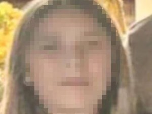 Evoluciona favorablemente la nena de 12 años que fue herida por una bala perdida en Navidad