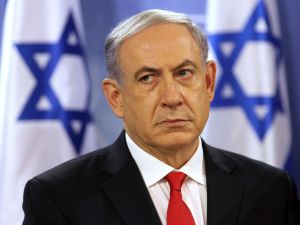Netanyahu pide desmantelar la capacidad de enriquecimiento de uranio de Irán