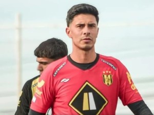Susto en Deportivo Madryn: Mauricio Nievas sufrió un paro cardíaco y fue internado