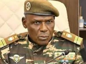 El conflicto bélico menos pensado: una nación de África desafía a otra de Europa