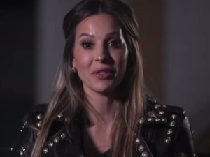 Pequeños Grandes Sueños: Noelia Marzol: disciplina, arte y sueños que se mueven al ritmo del escenario