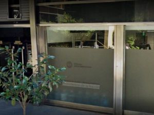 Oficina de Respuesta Oficial: denuncian a funcionario