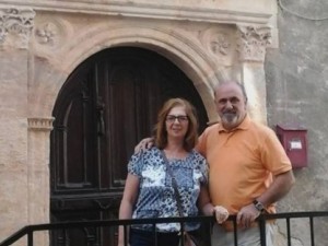 Mataron a golpes a un jubilado durante un robo en su casa de Saavedra