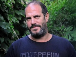 A los 56 años, murió Pablo Lago, el creador de Lalola, Trátame bien y La Leona