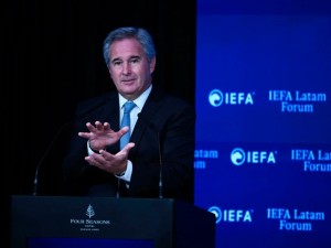 Cancillería argentina expresó sus condolencias a España por el trágico accidente ferroviario