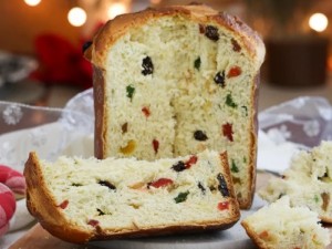 El menú navideño aumentó hasta 44% interanual, según estudio