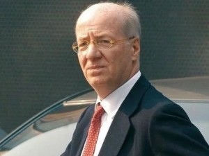 Milei calificó como “Don Chatarrín” a Paolo Rocca, dueño de Techint, y escala el conflicto