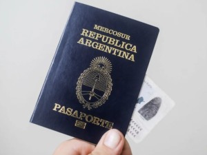 Desde febrero, habrá cambios en el DNI y Pasaporte: enterate cuáles son