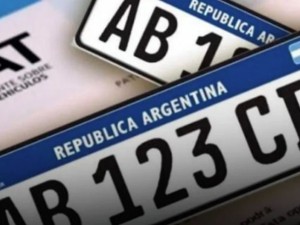 El Gobierno porteño envió un proyecto para que las patentes no aumenten por encima de la inflación
