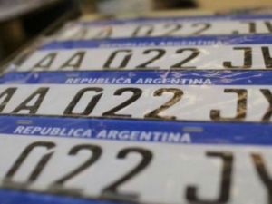 El Gobierno porteño definió qué pasará con quienes ya pagaron las patentes