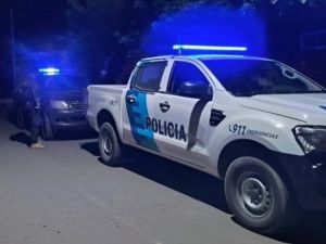 Ensenada: una bebé de un año murió en un hospital y constataron signos de abuso sexual