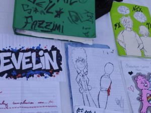 Pedofilia en Don Torcuato: fue detenido tras contactar y exigir fotos íntimas a menores