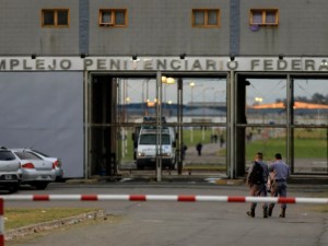 Intiman al Servicio Penitenciario a cumplir un fallo firme sobre trabajo y remuneración de los presos