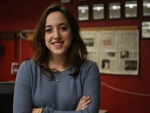 El FBI allana residencia de periodista del Washington Post, a solicitud del Pentágono