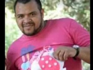 Crimen de la estudiante universitaria de La Plata: el asesino la mató y horas después fue a trabajar