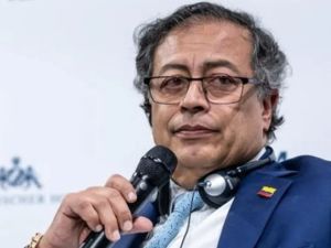 Colombia anuncia la reanudación de las negociaciones de paz con el cártel Clan del Golfo