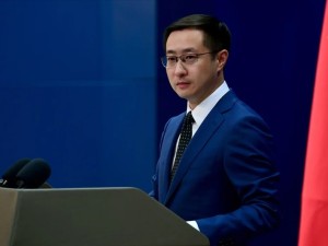 "Soberanía y dignidad“: el Gobierno chino expresó su apoyo a Venezuela