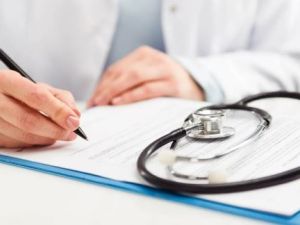 Prepagas: anuncian aumentos en las cuotas para marzo en línea con la inflación