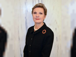 Burford pedirá declarar a la Argentina en desacato