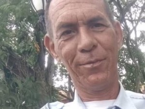 Denuncian la muerte de otro preso político en Venezuela