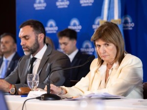 El Gobierno tiene los votos para aprobar en general el Presupuesto, pero hay dudas en un artículo clave